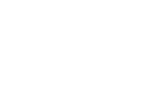 nori boutique villas