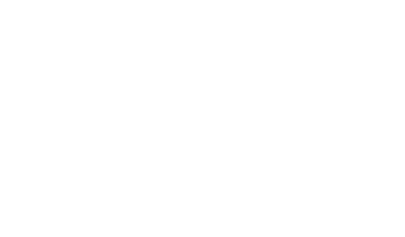 nori boutique villas