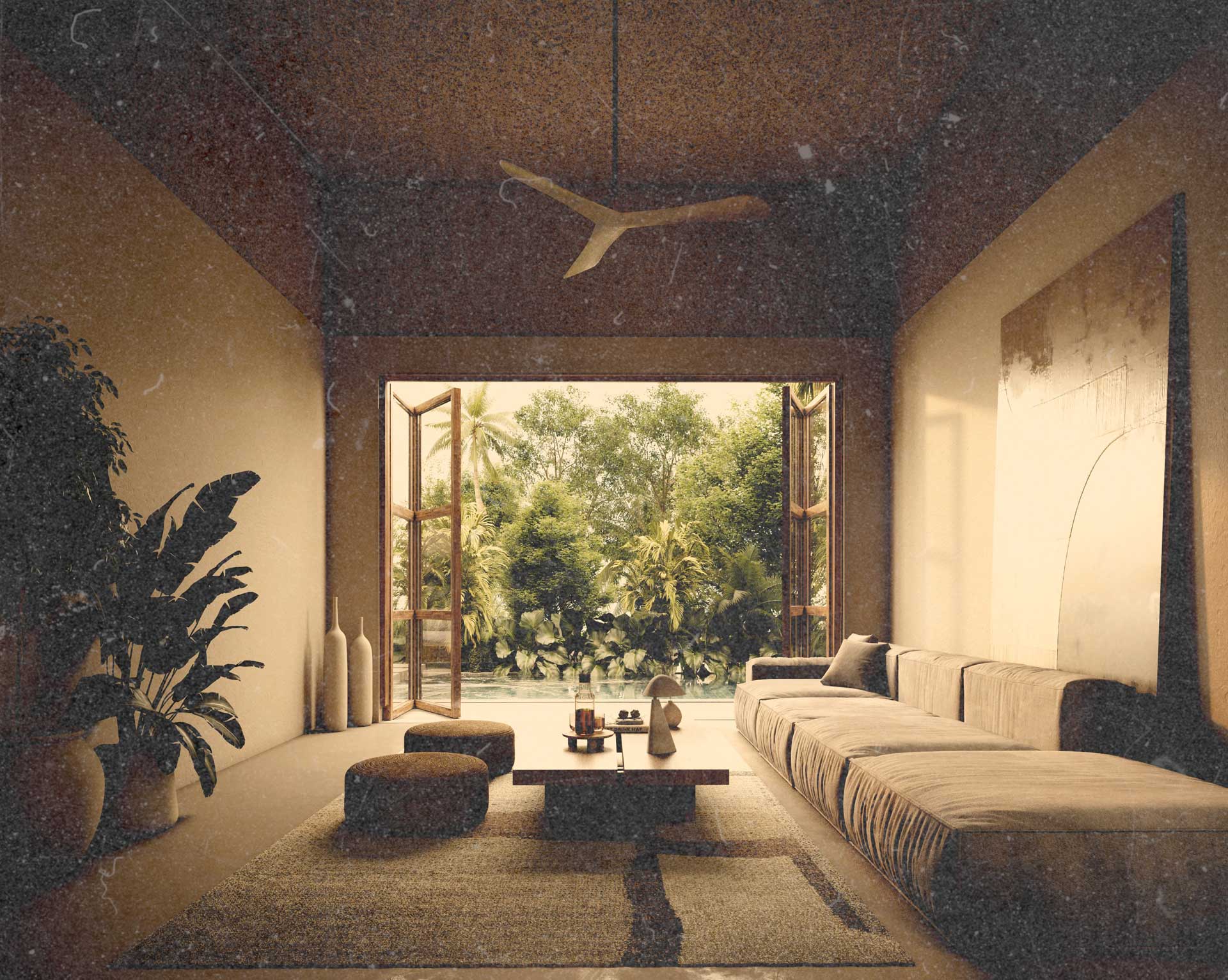 one-bed1
