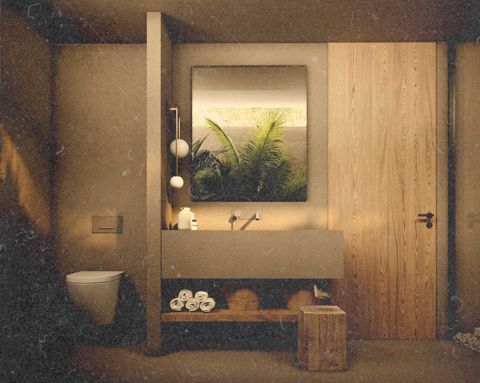 one-bed2