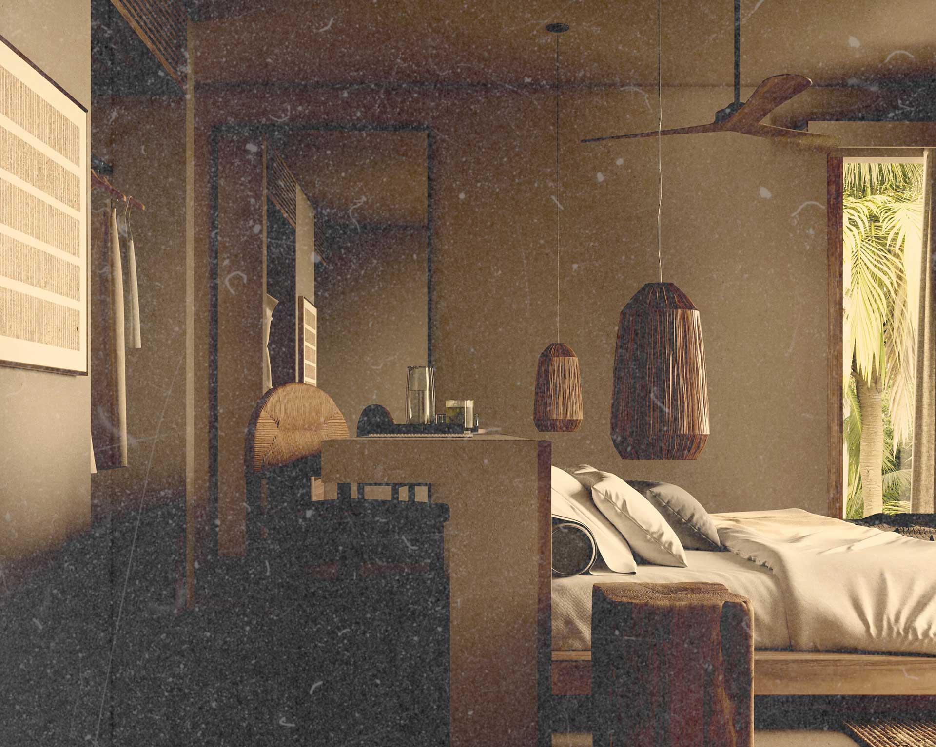 one-bed3