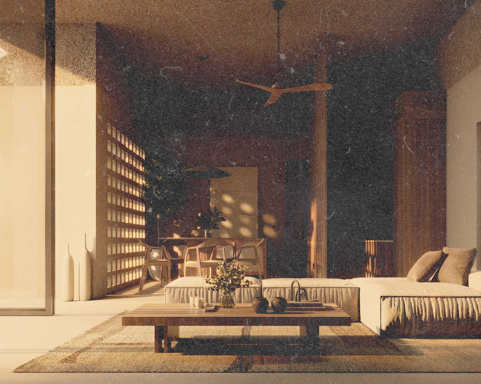three-bed1