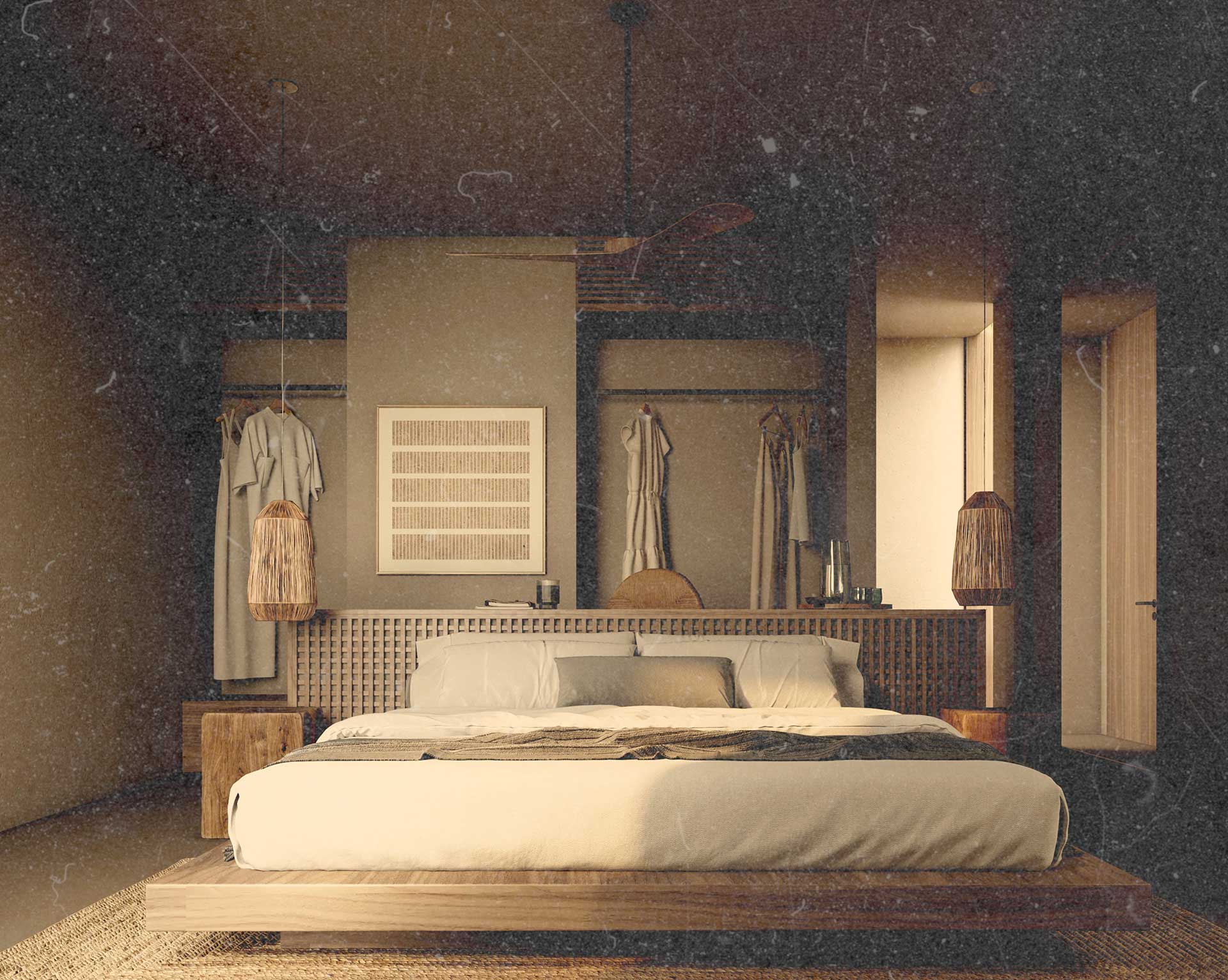 three-bed2