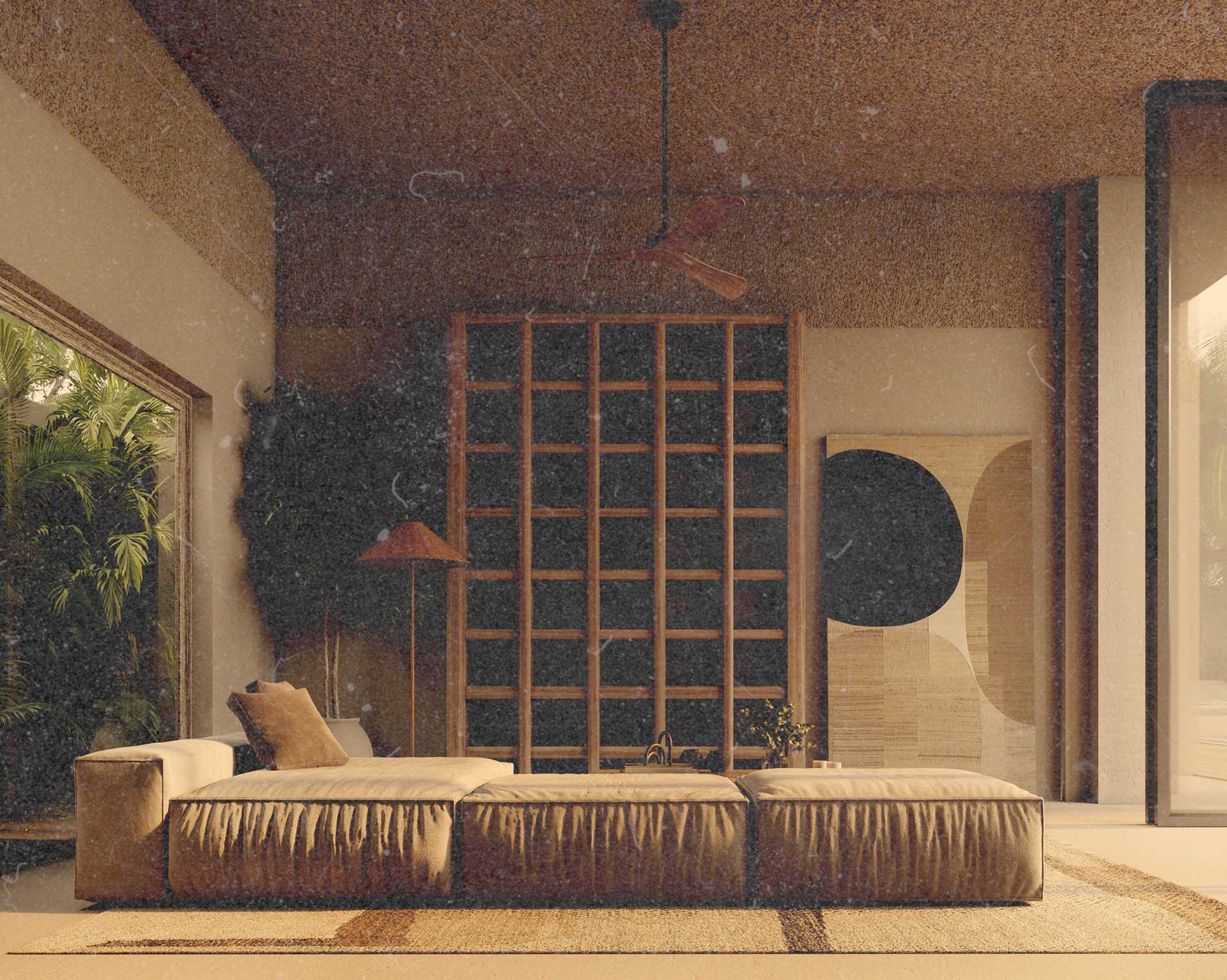 three-bed3