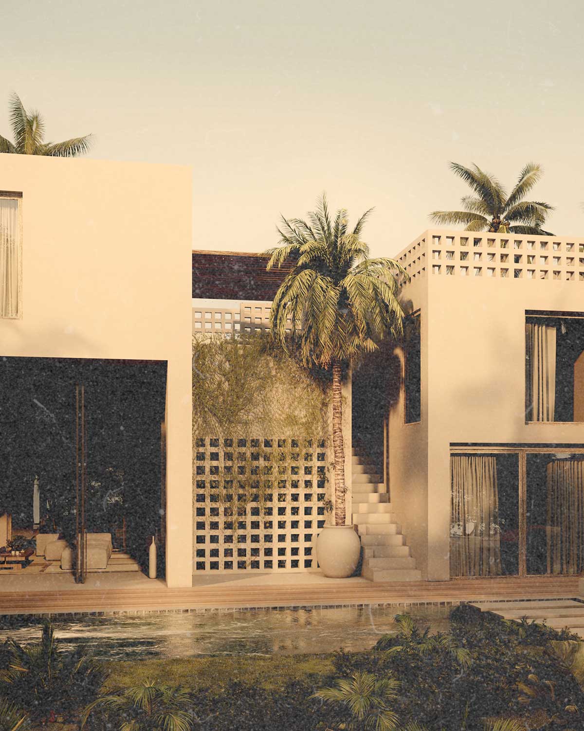 three-bedroom1