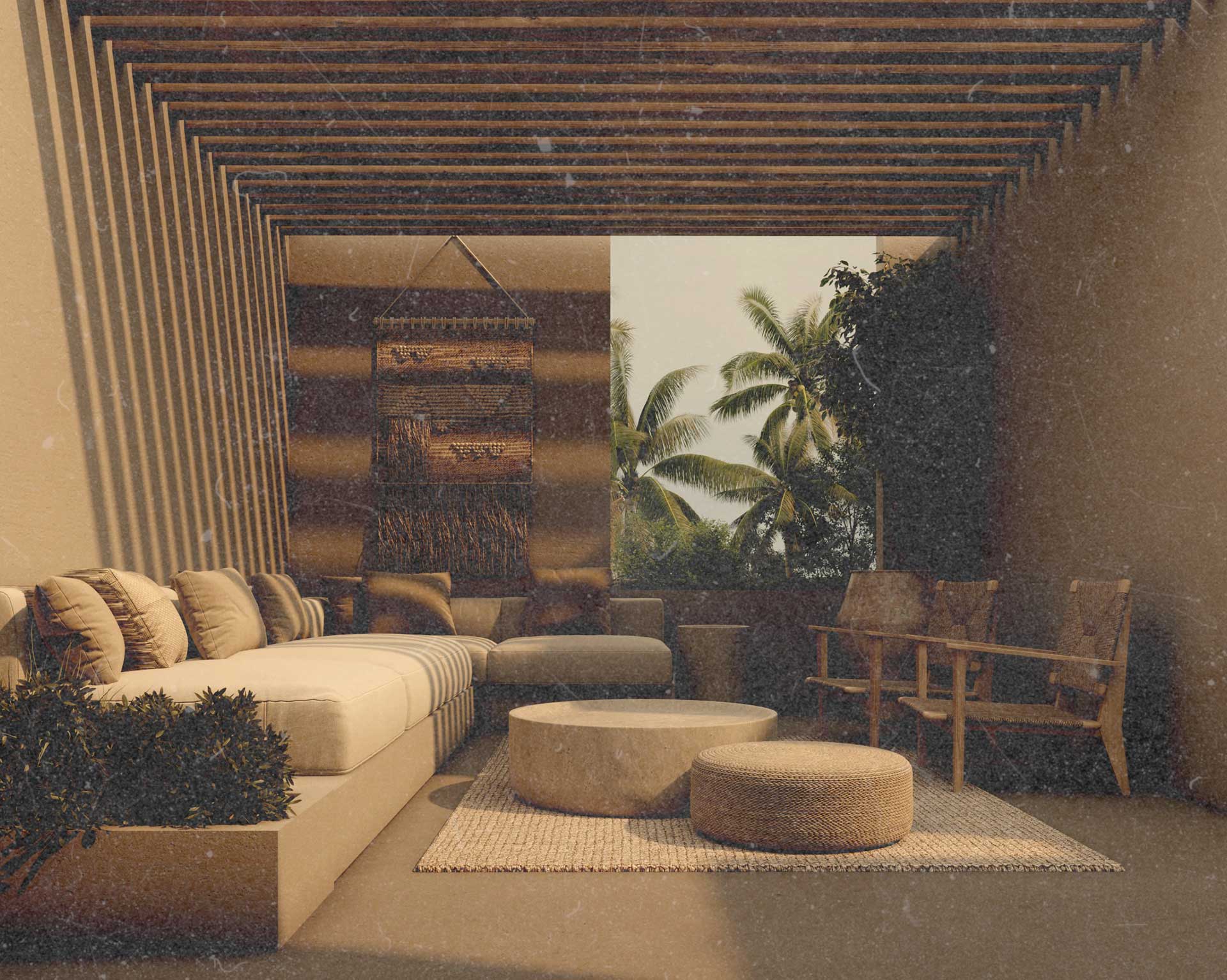 two-bed1