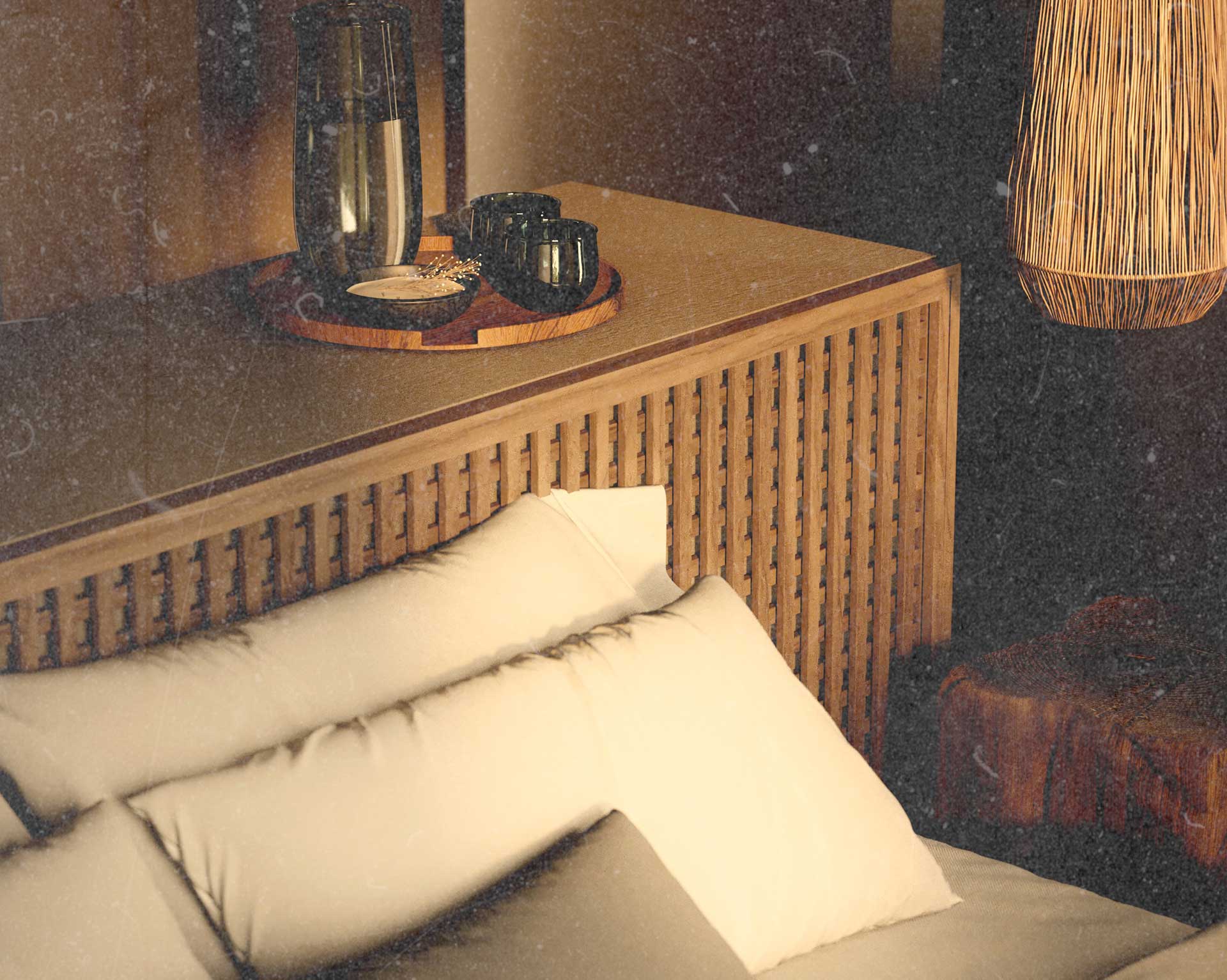 two-bed2
