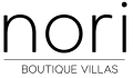 LOGO-BOT